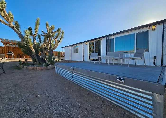 Apartment Stargaze Grand Canyon *