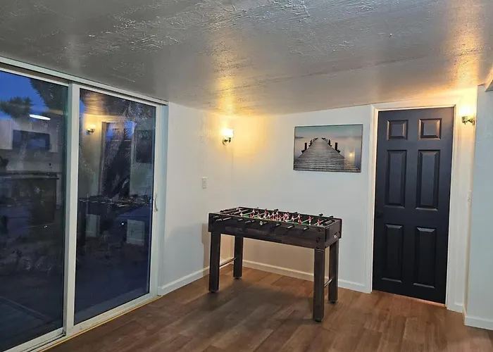 Apartment Stargaze Grand Canyon *