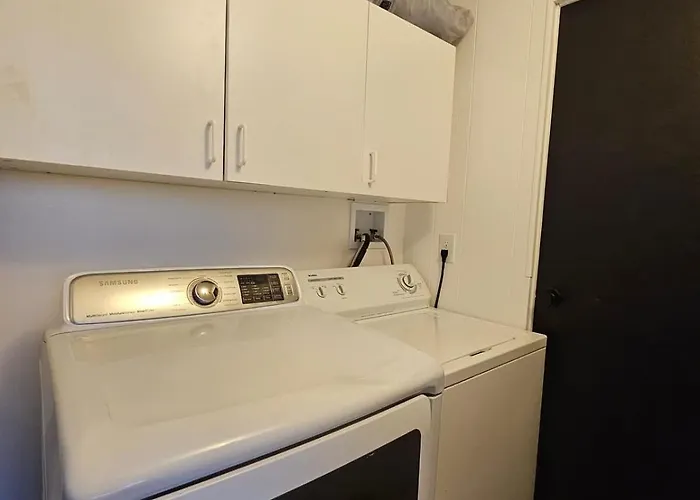 Stargaze Grand Canyon Apartment *